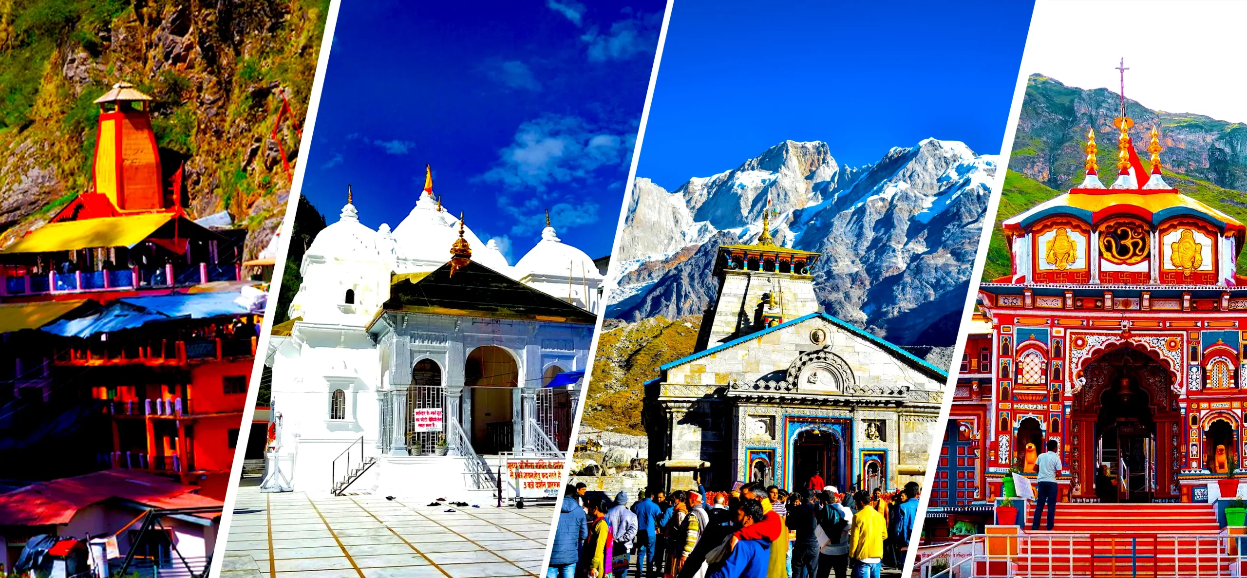 चारधाम यात्रा: पंजीकरण के नौवें दिन ऋषिकुल मैदान में उमड़ा सैलाब